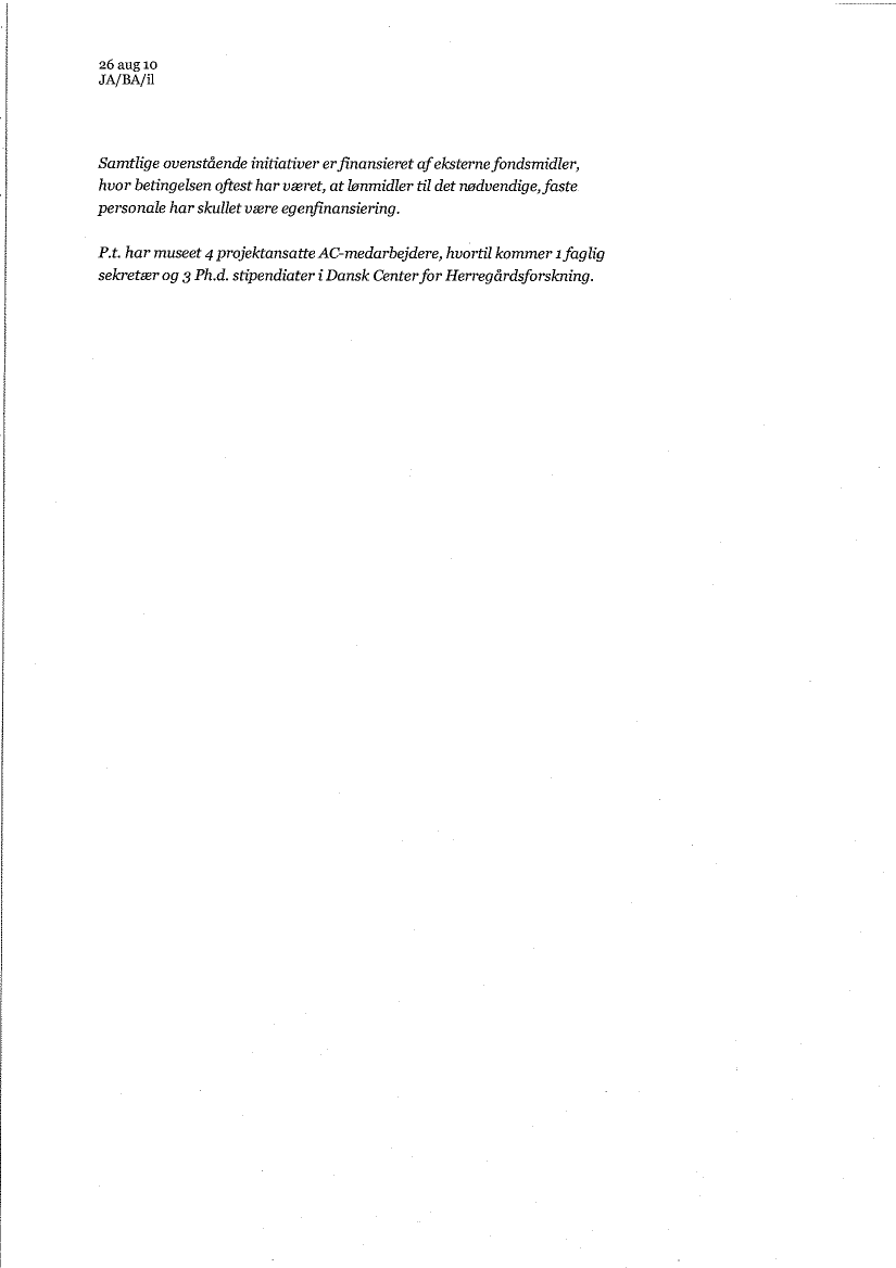 884689_0005.png