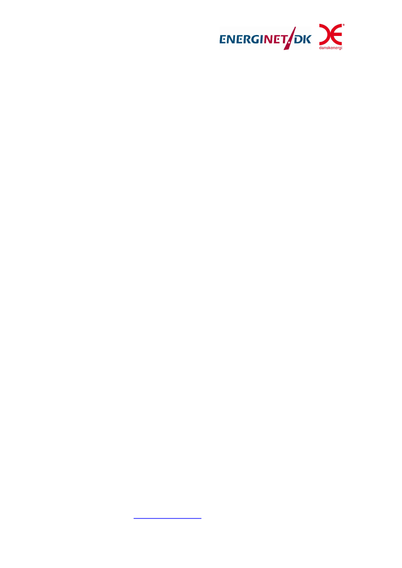 884808_0001.png