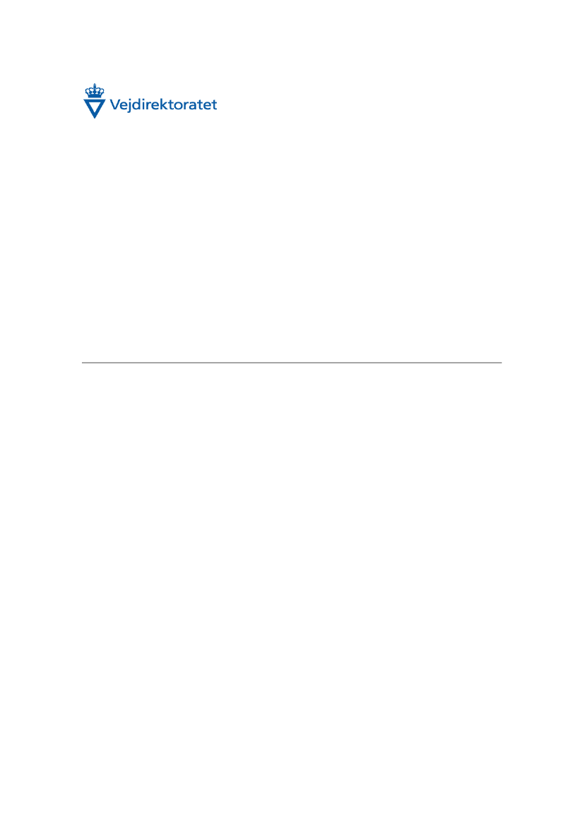885025_0001.png