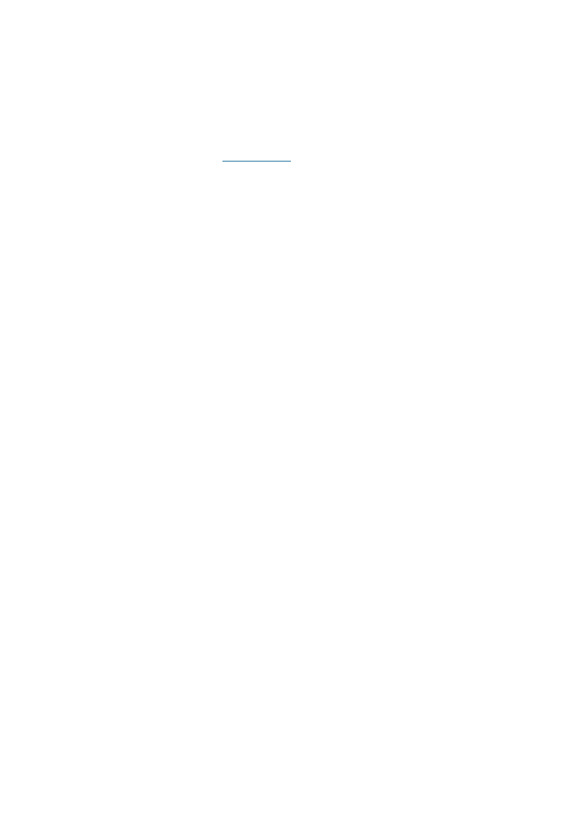 885137_0017.png