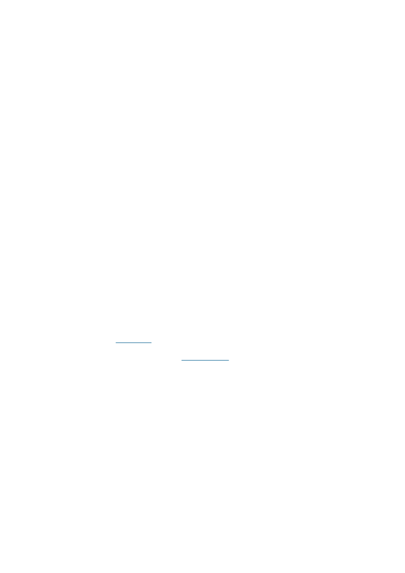 885137_0035.png