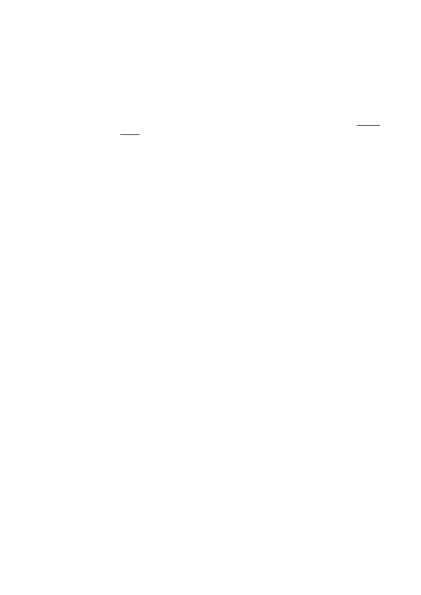 885137_0047.png