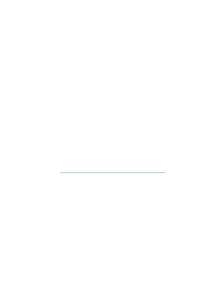 885137_0049.png