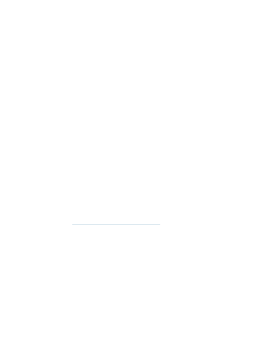 885137_0050.png