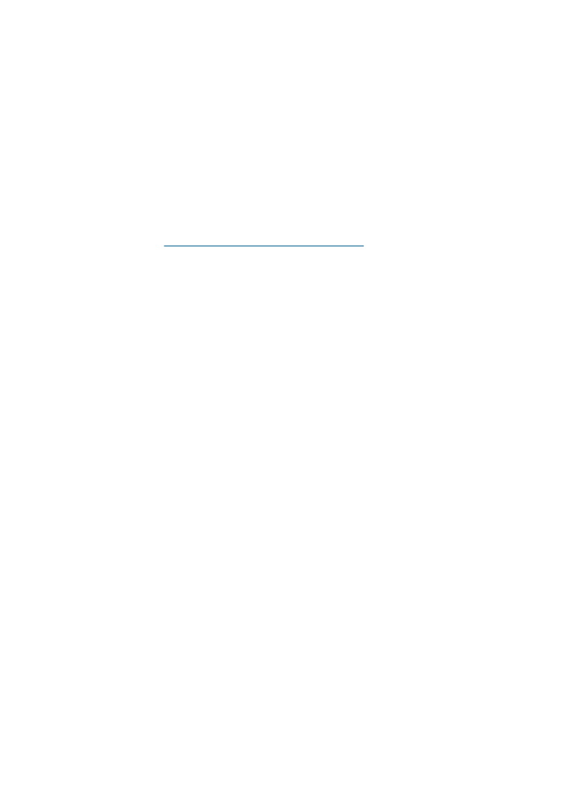 885137_0056.png