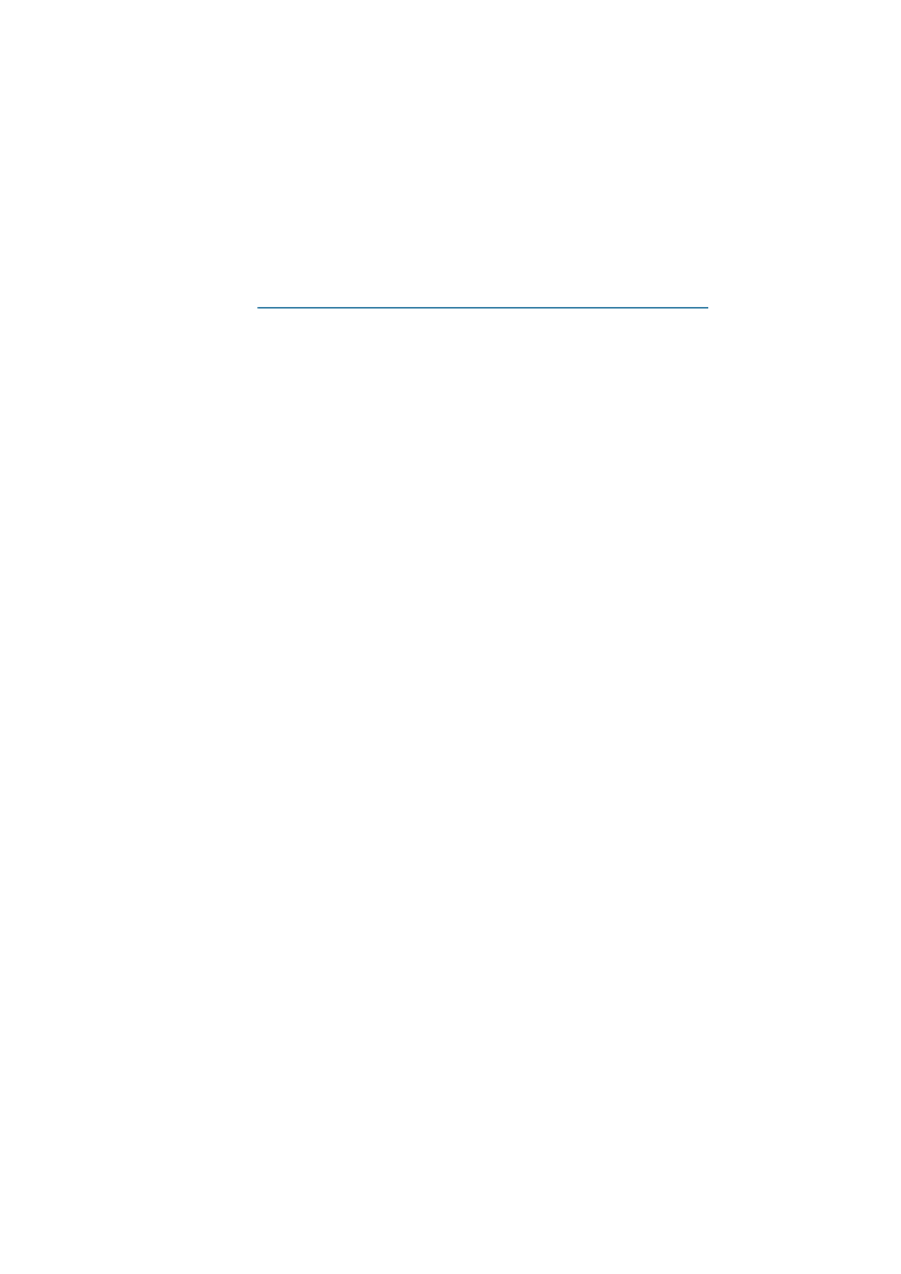 885137_0058.png