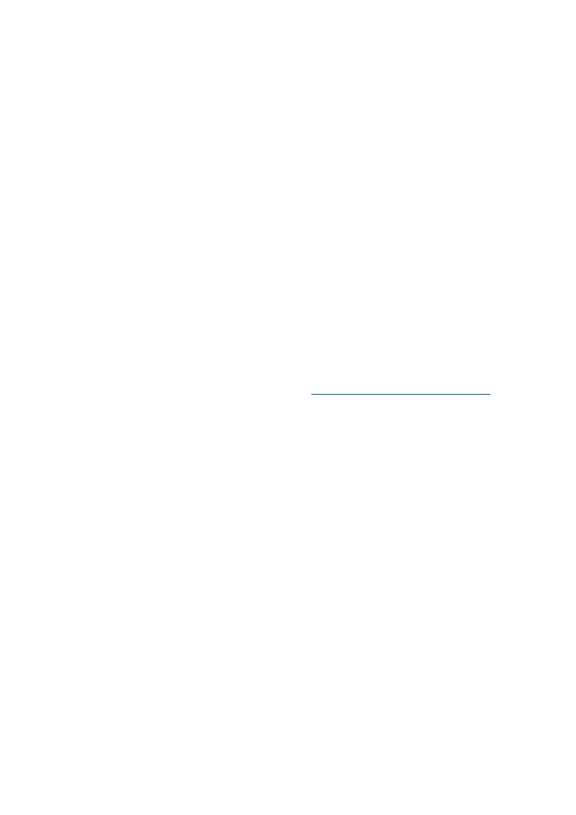 885137_0061.png
