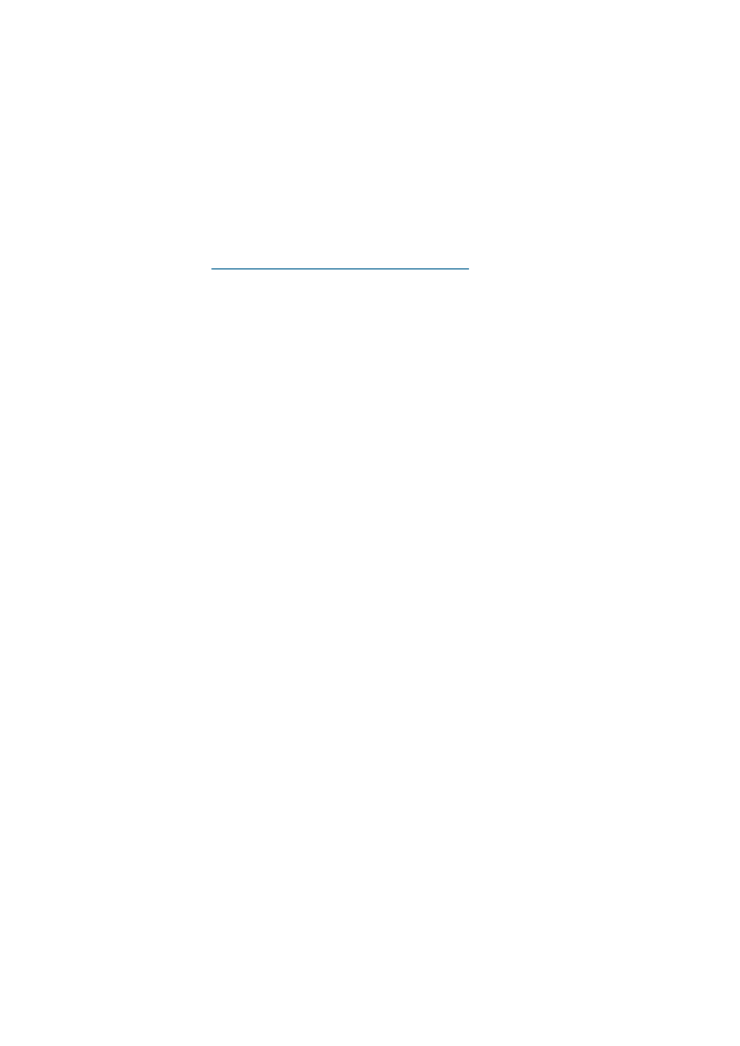885137_0064.png