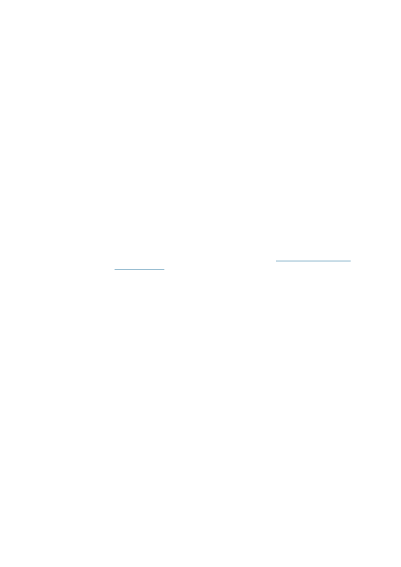 885137_0075.png