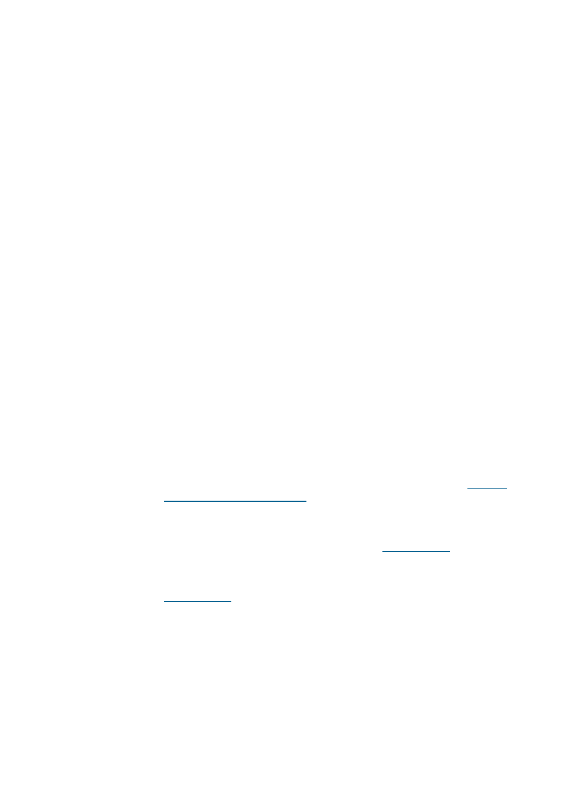 885137_0096.png