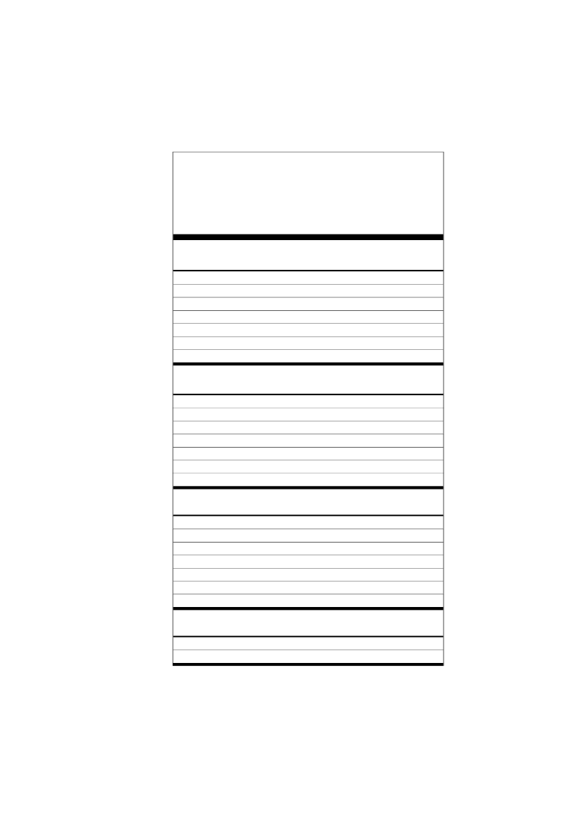 885137_0106.png