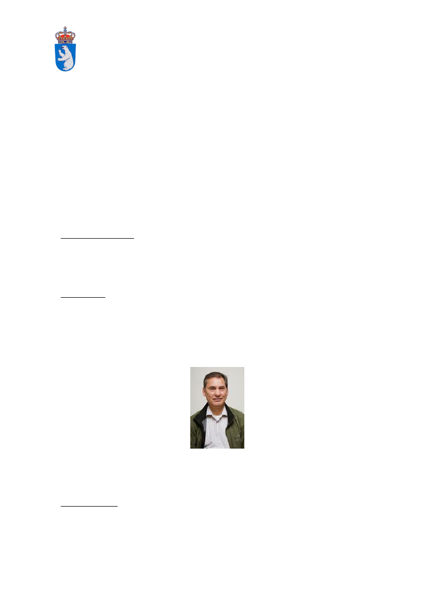 885414_0001.png