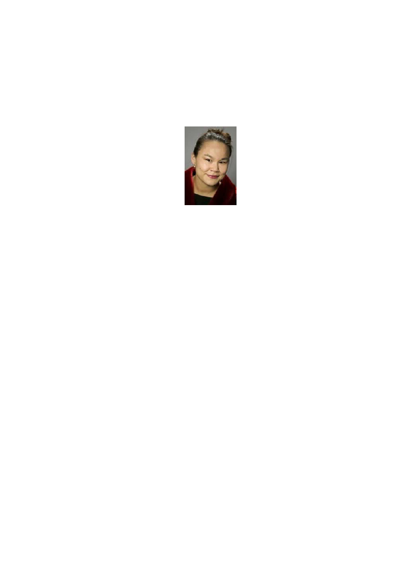 885414_0002.png
