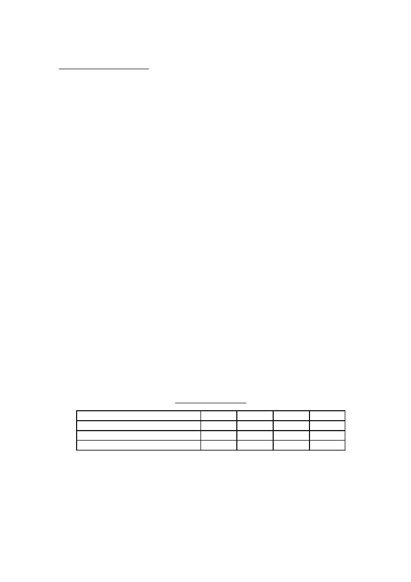 885414_0003.png