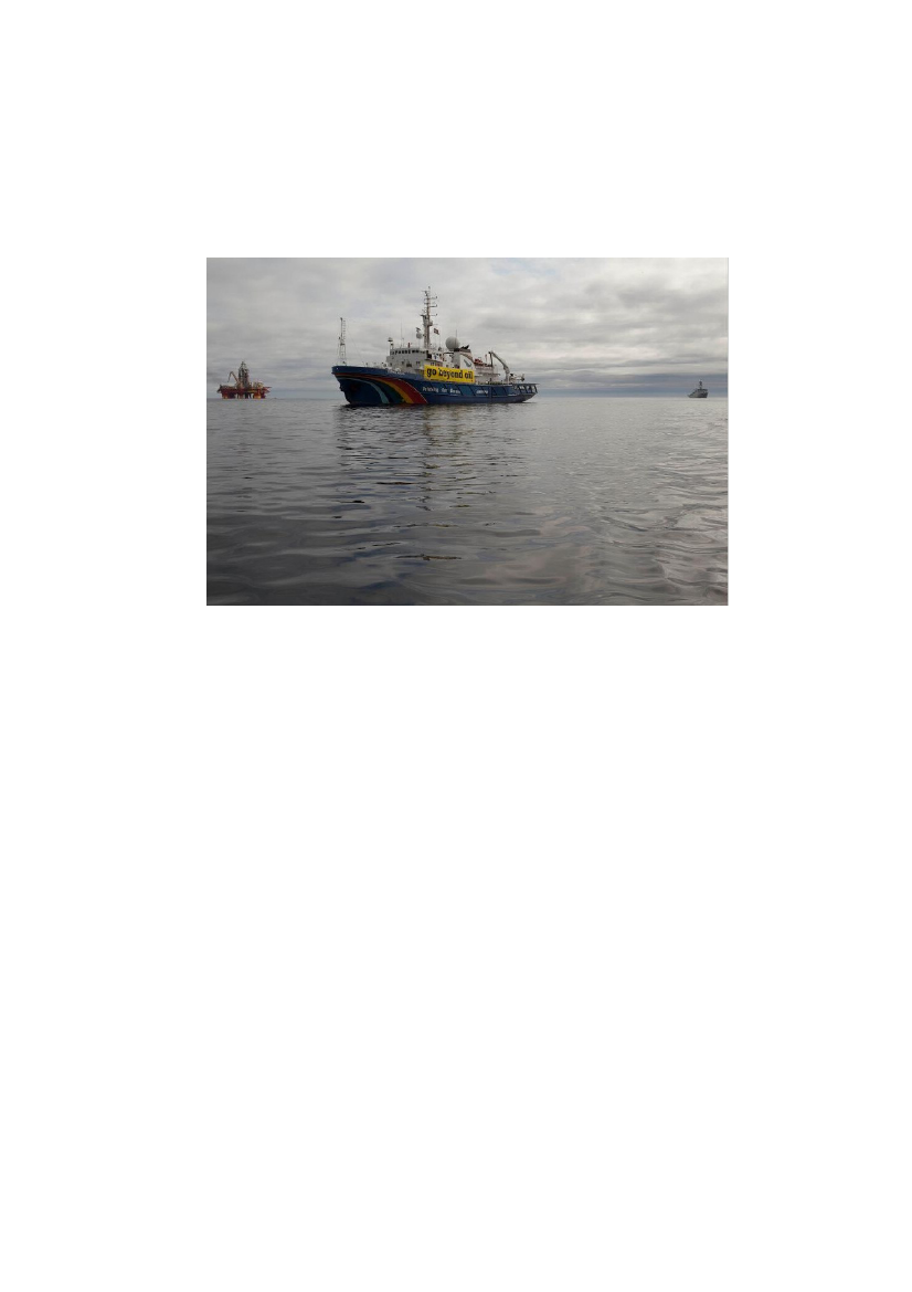 885414_0006.png