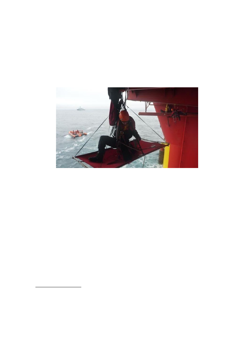 885414_0007.png