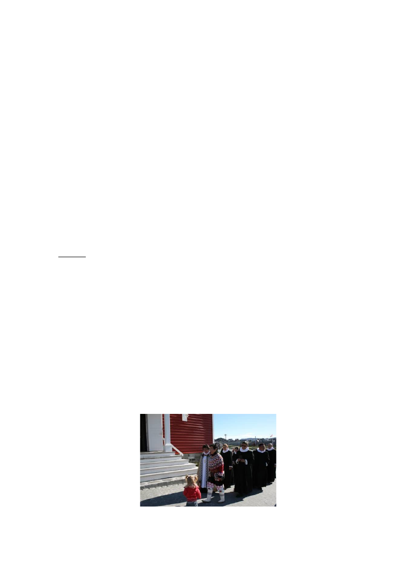 885414_0009.png