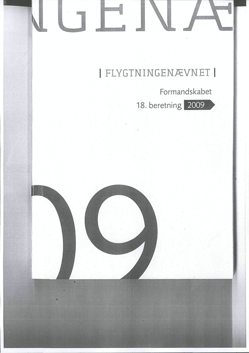 885513_0002.png