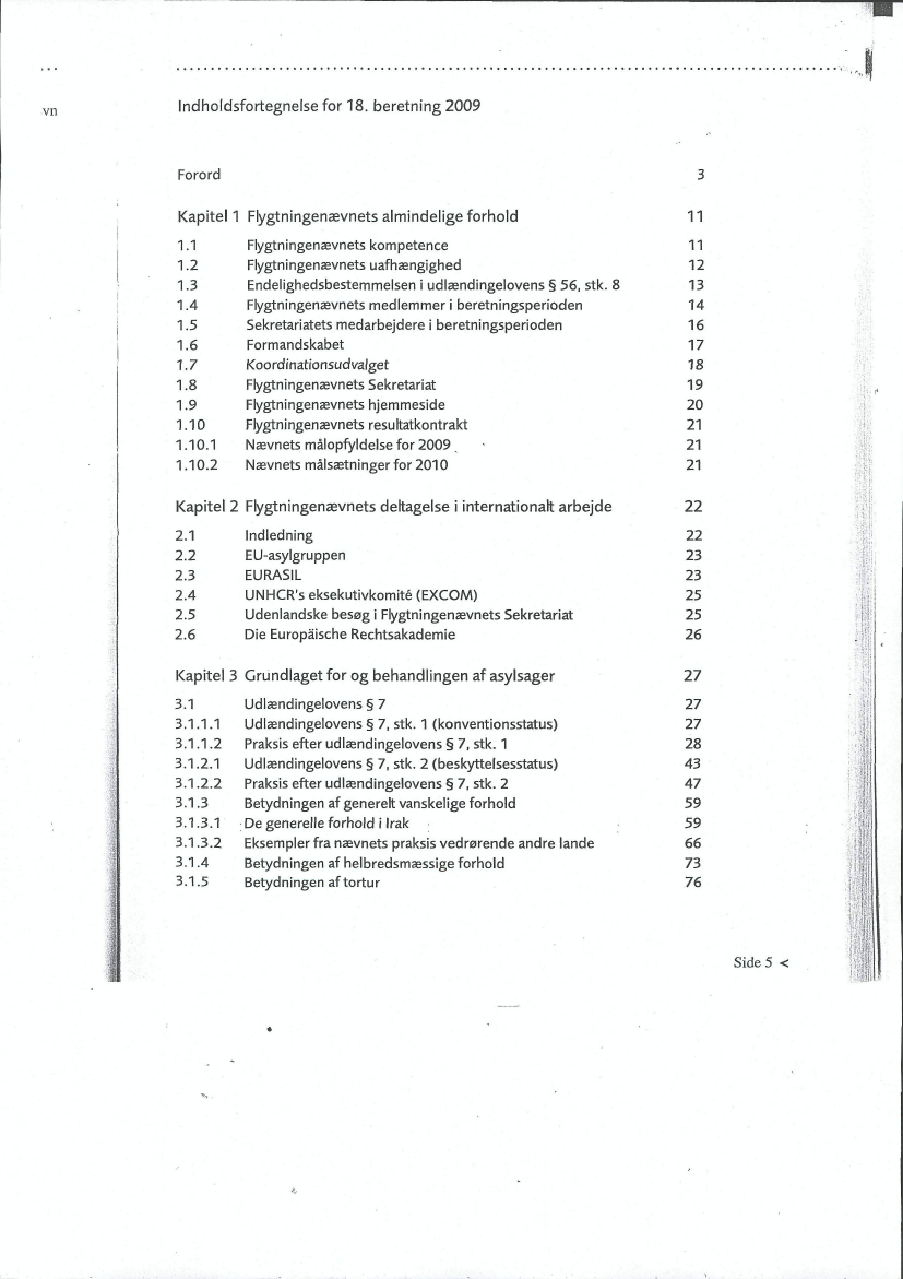 885513_0003.png
