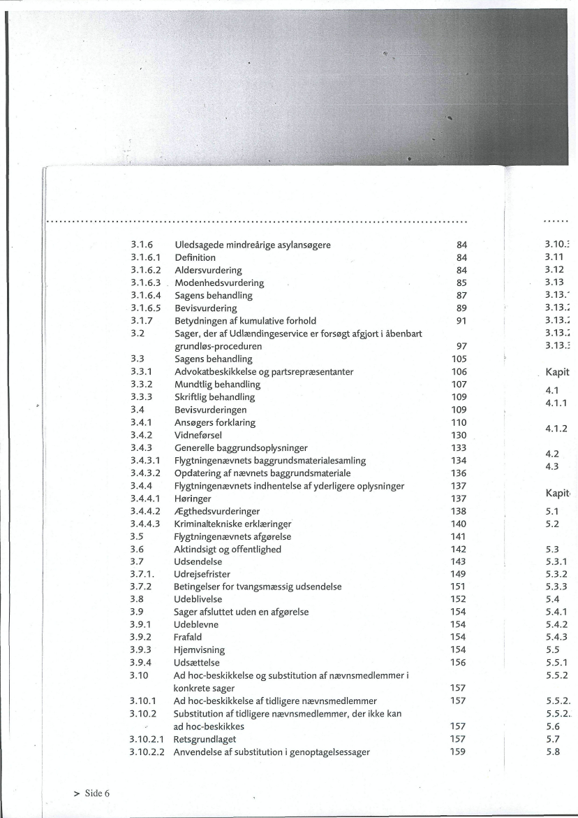 885513_0004.png