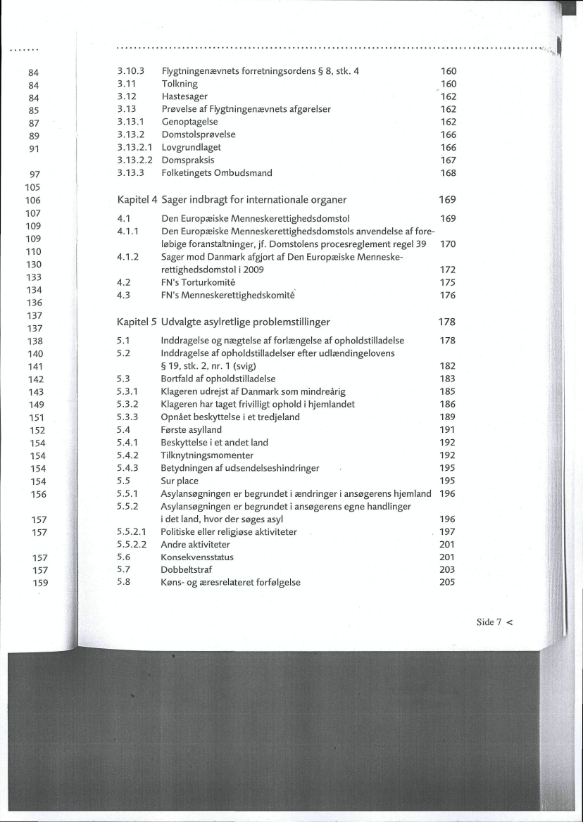 885513_0005.png