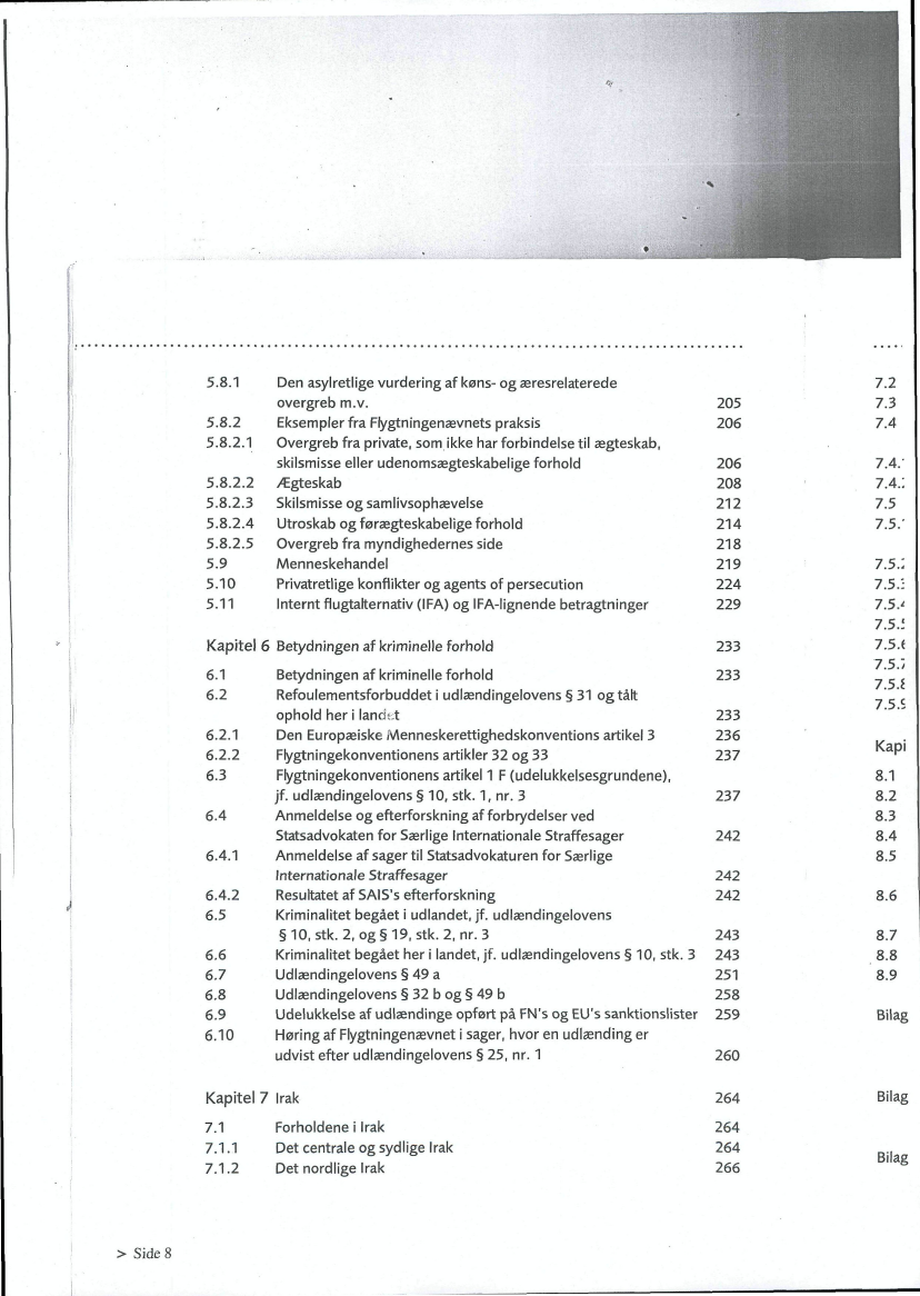 885513_0006.png