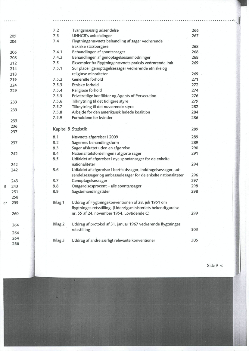 885513_0007.png