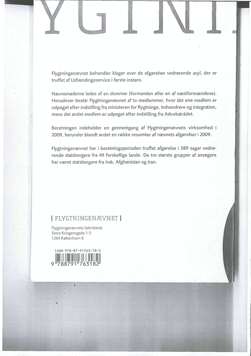 885513_0009.png