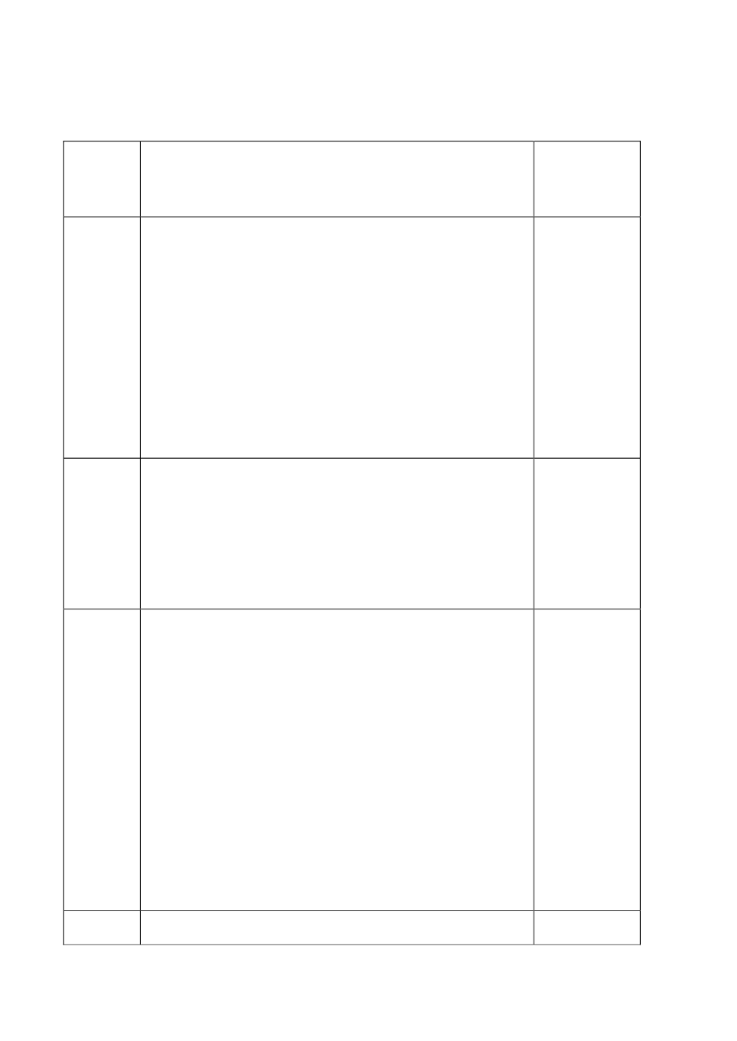 885625_0002.png