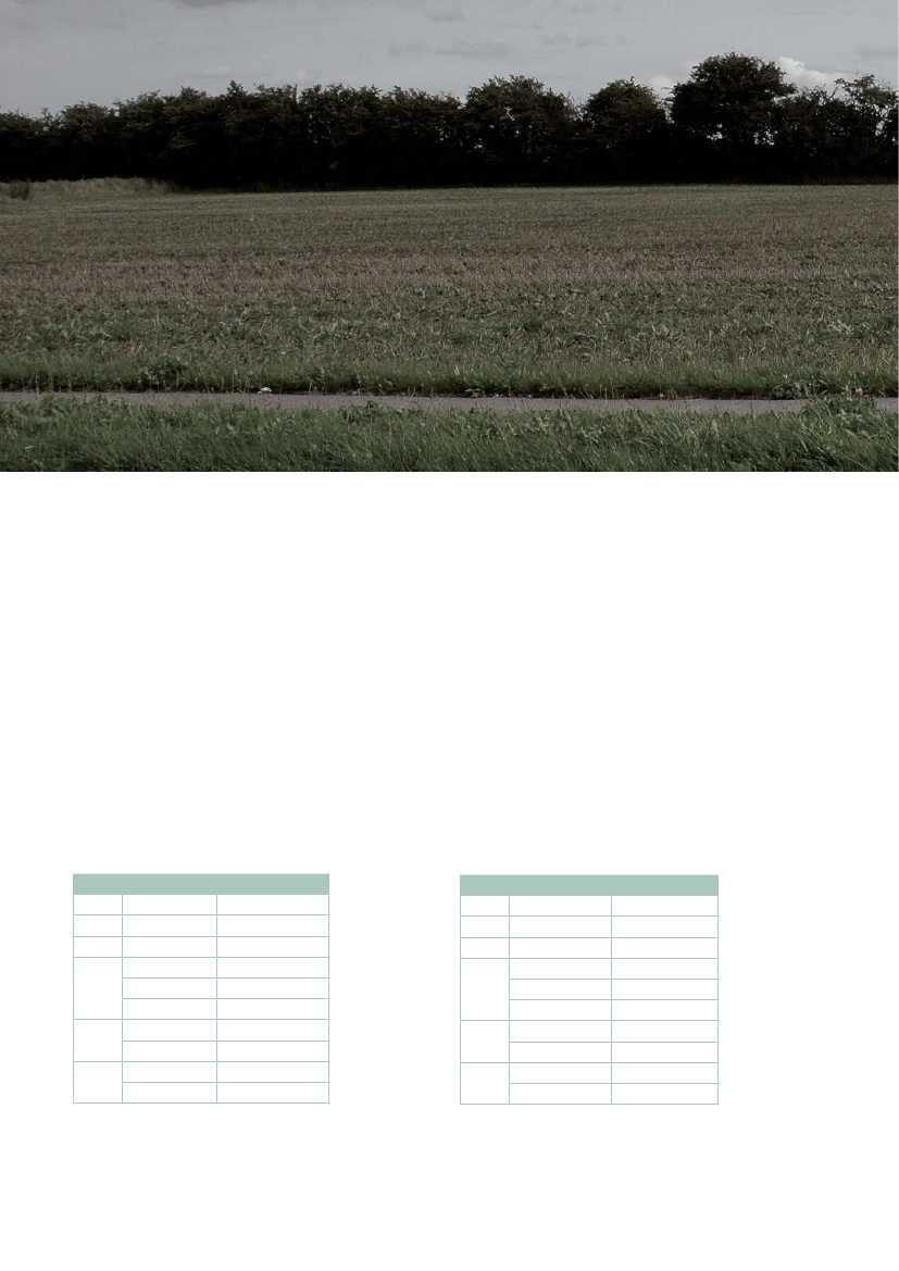 885861_0036.png