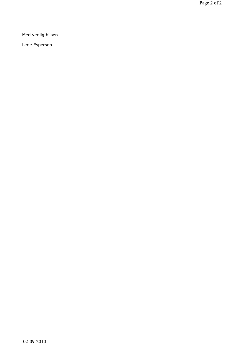 885884_0002.png