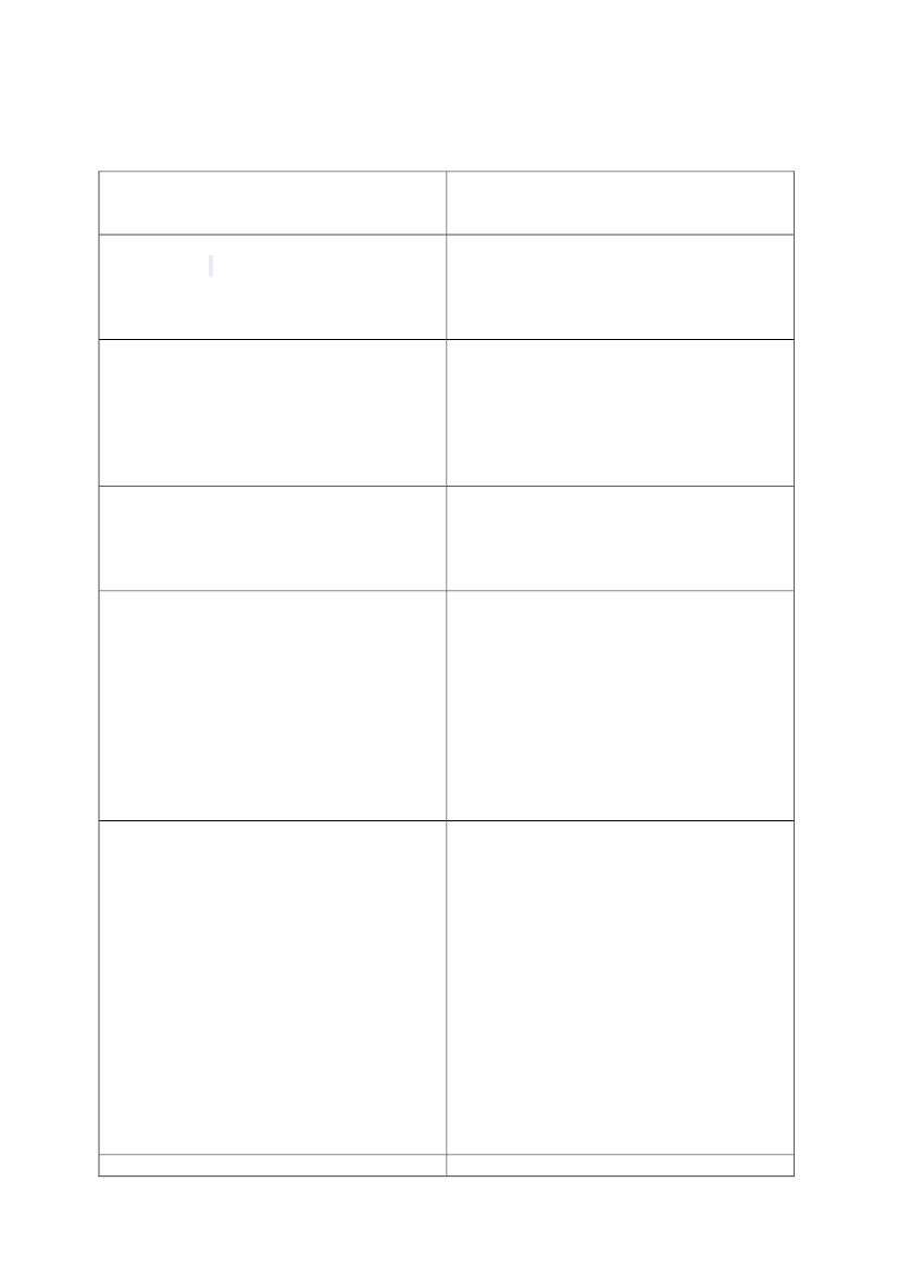 885964_0003.png