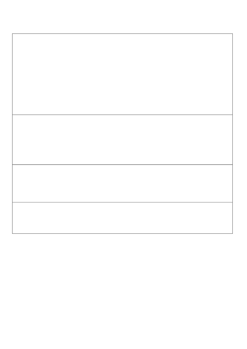 886501_0010.png