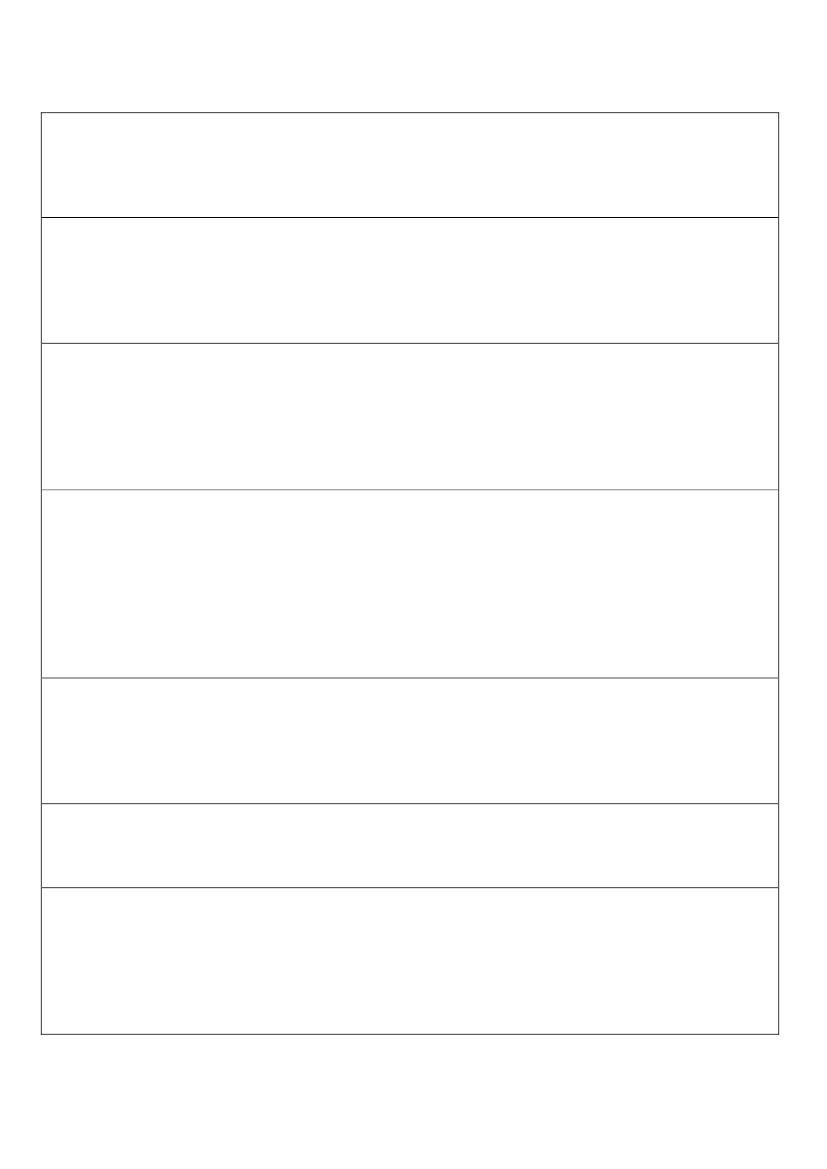 886508_0005.png