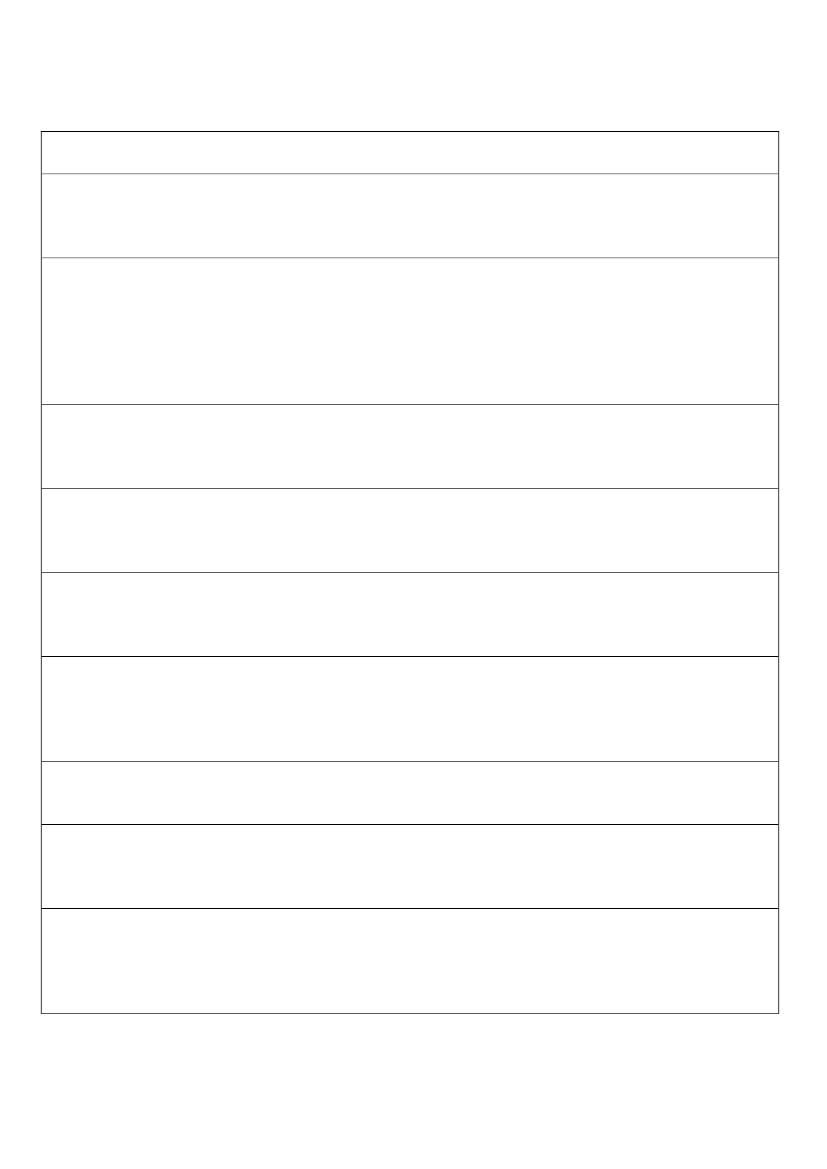 886520_0003.png