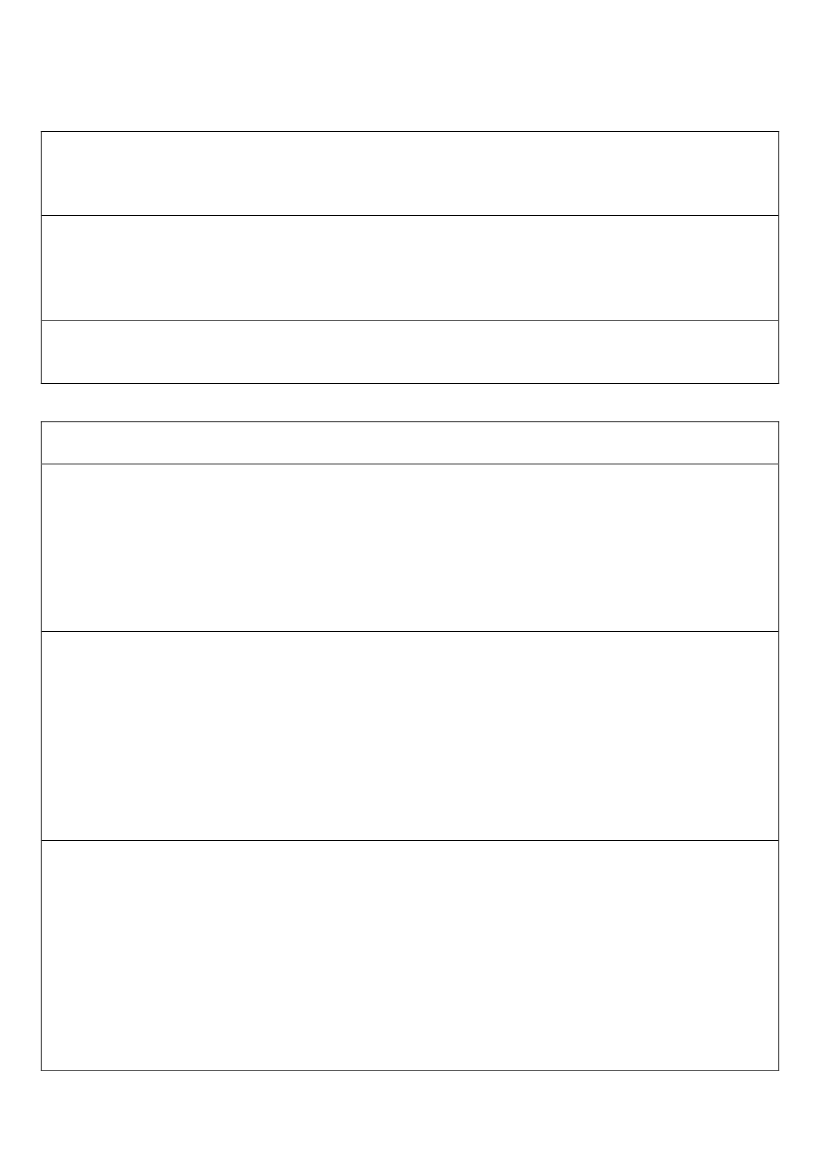 886520_0009.png