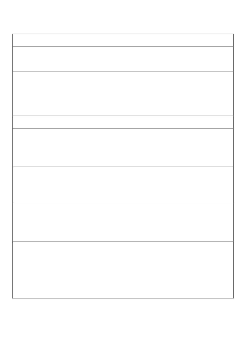 886520_0012.png