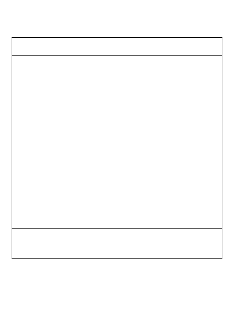 886520_0013.png