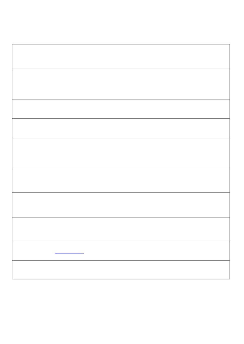 886526_0002.png