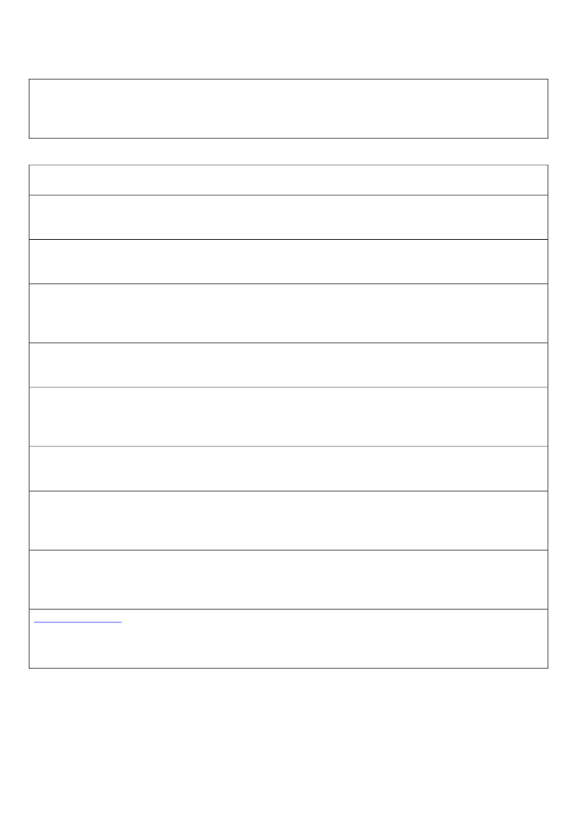886526_0007.png
