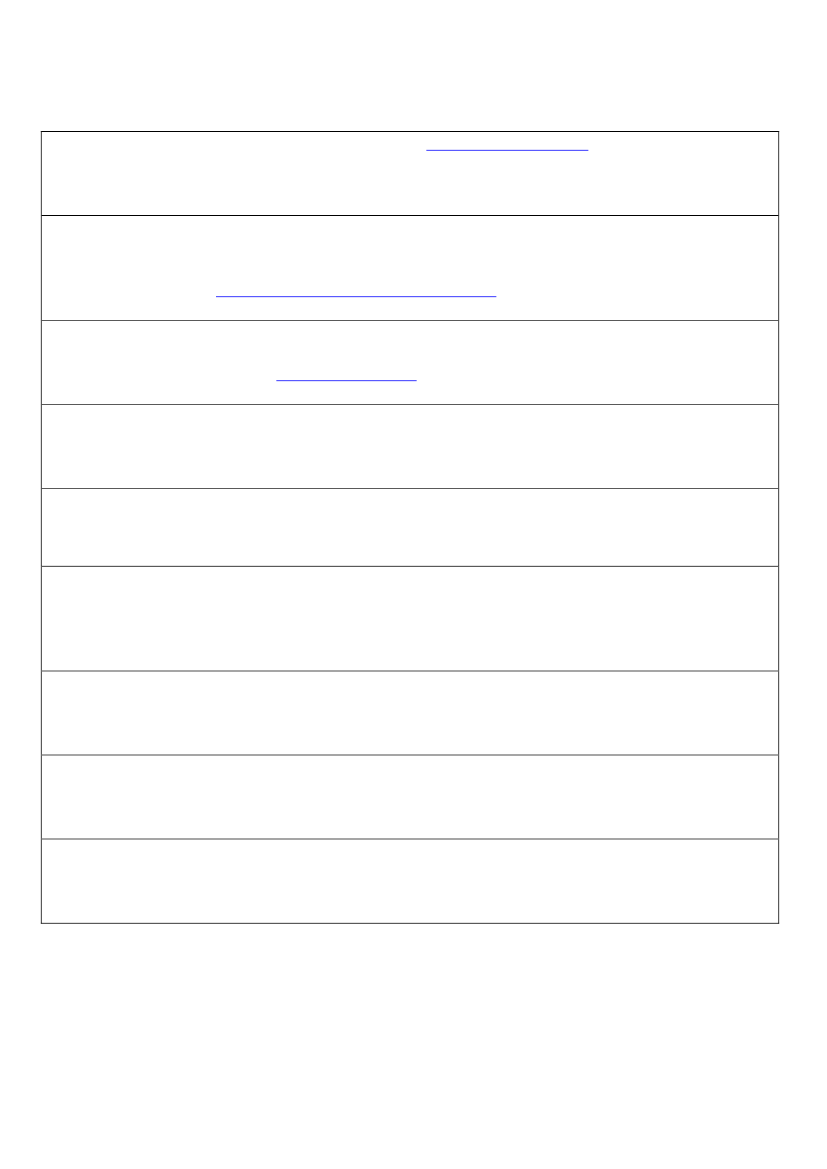 886526_0008.png