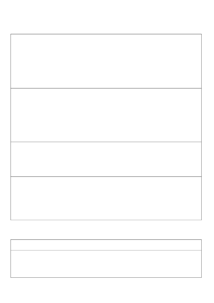 886526_0011.png