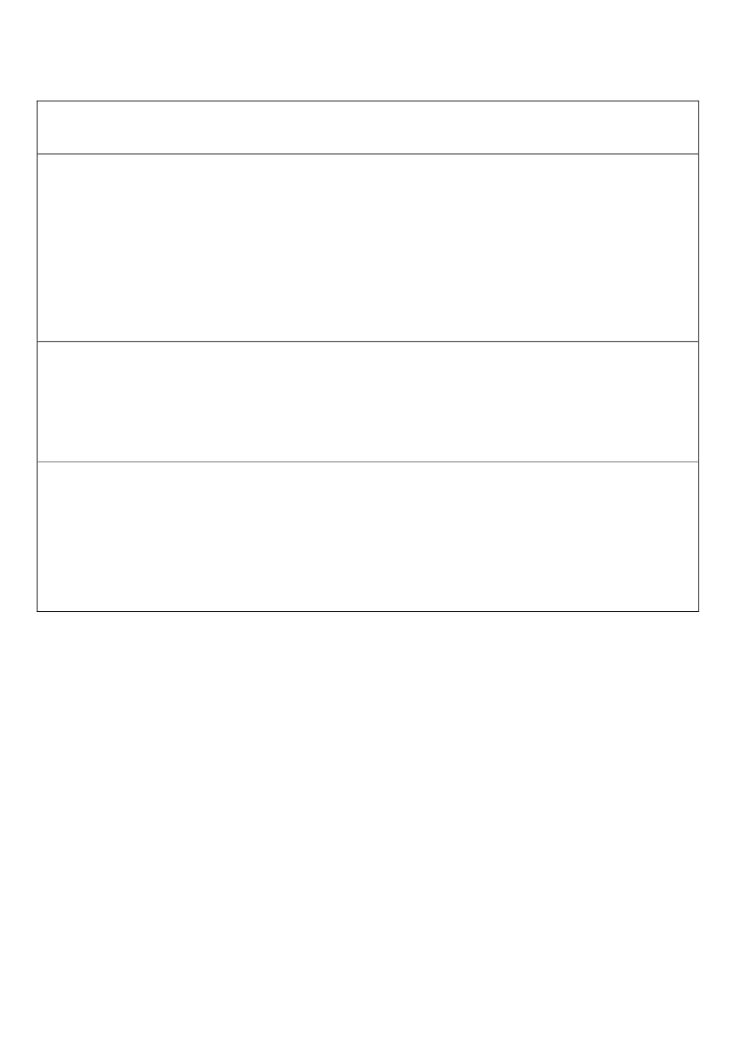 886526_0016.png