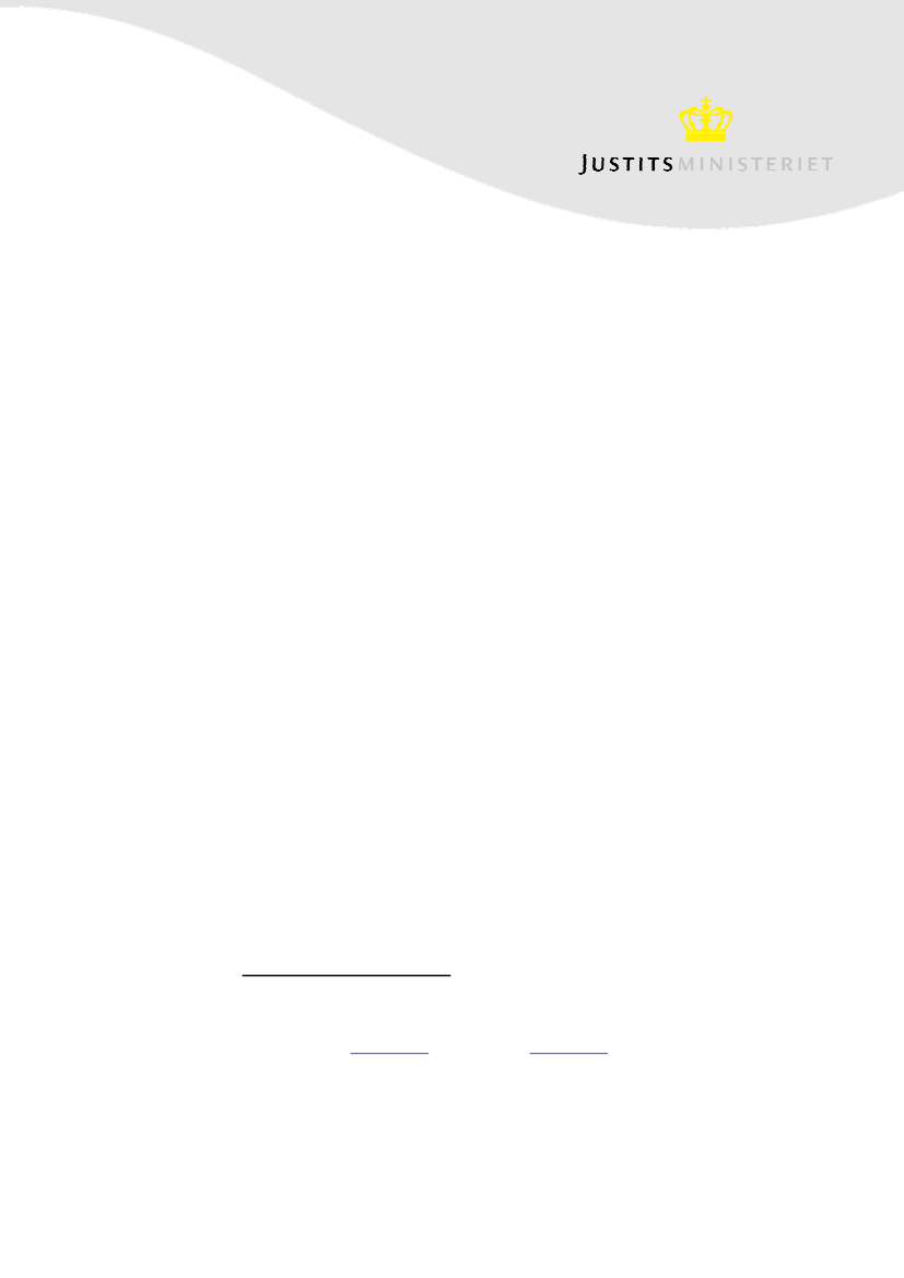 886534_0001.png