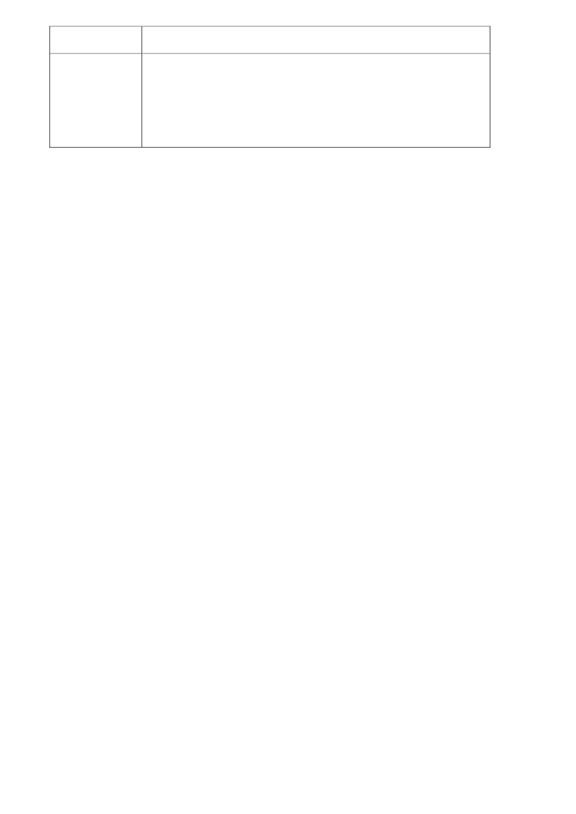 888430_0004.png