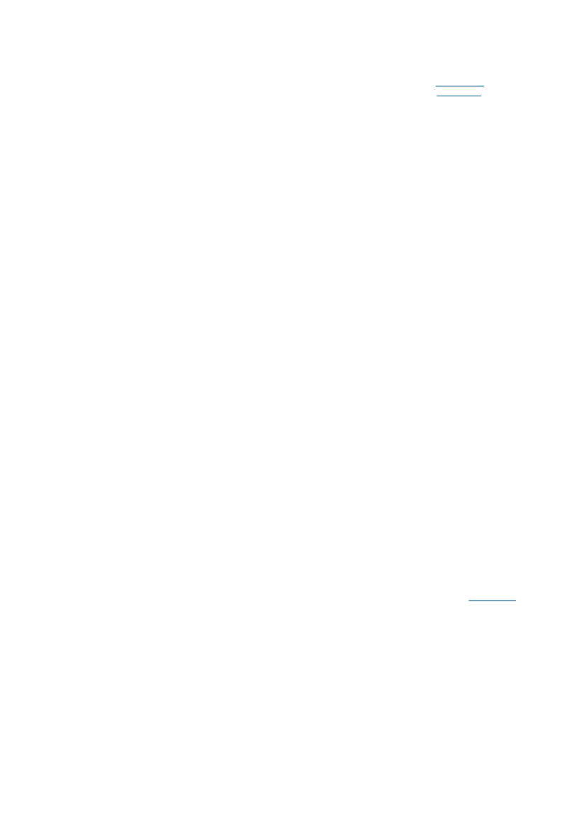 888431_0001.png