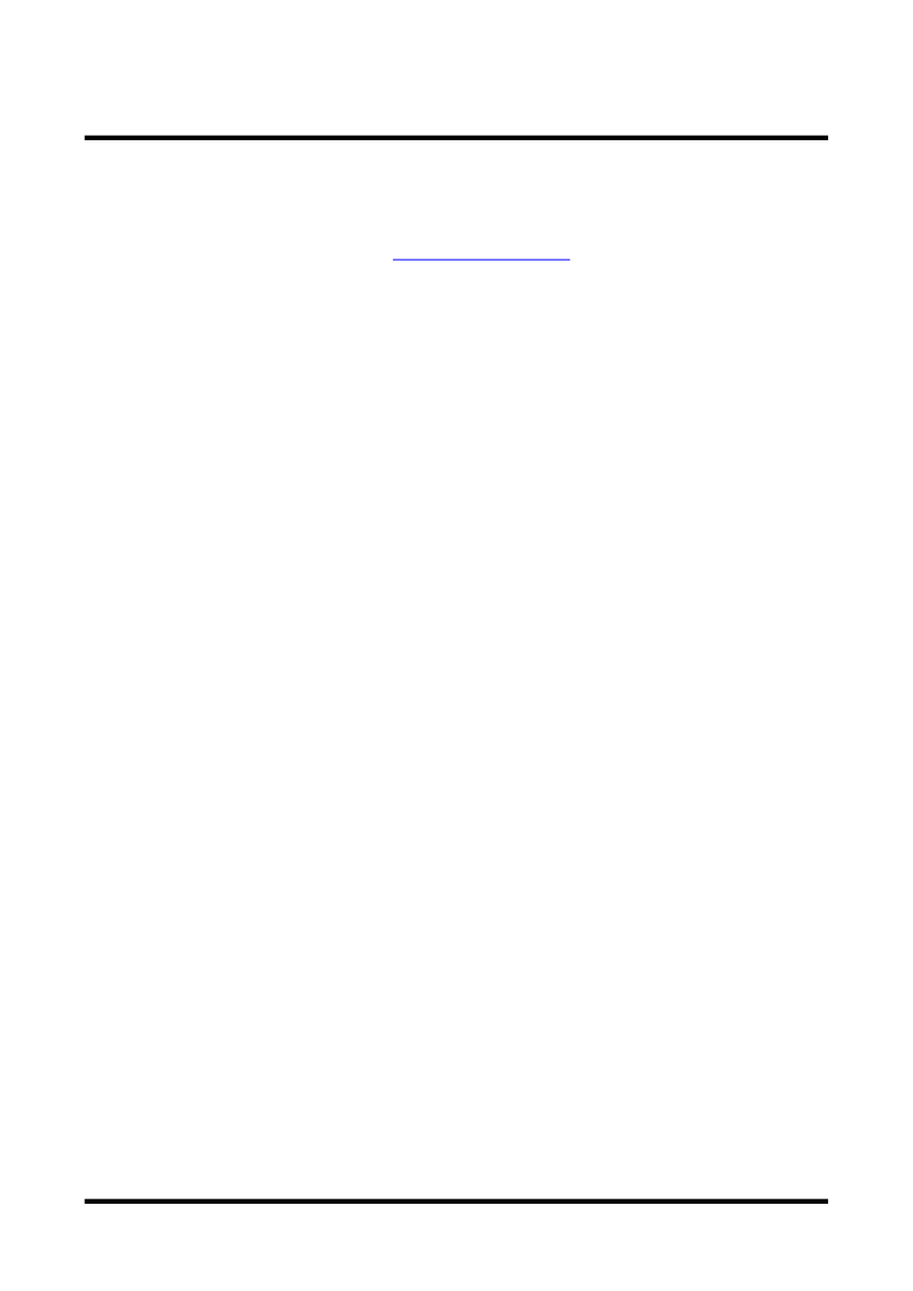 888574_0006.png