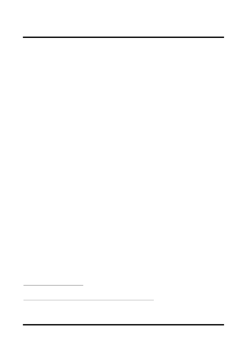 888574_0008.png