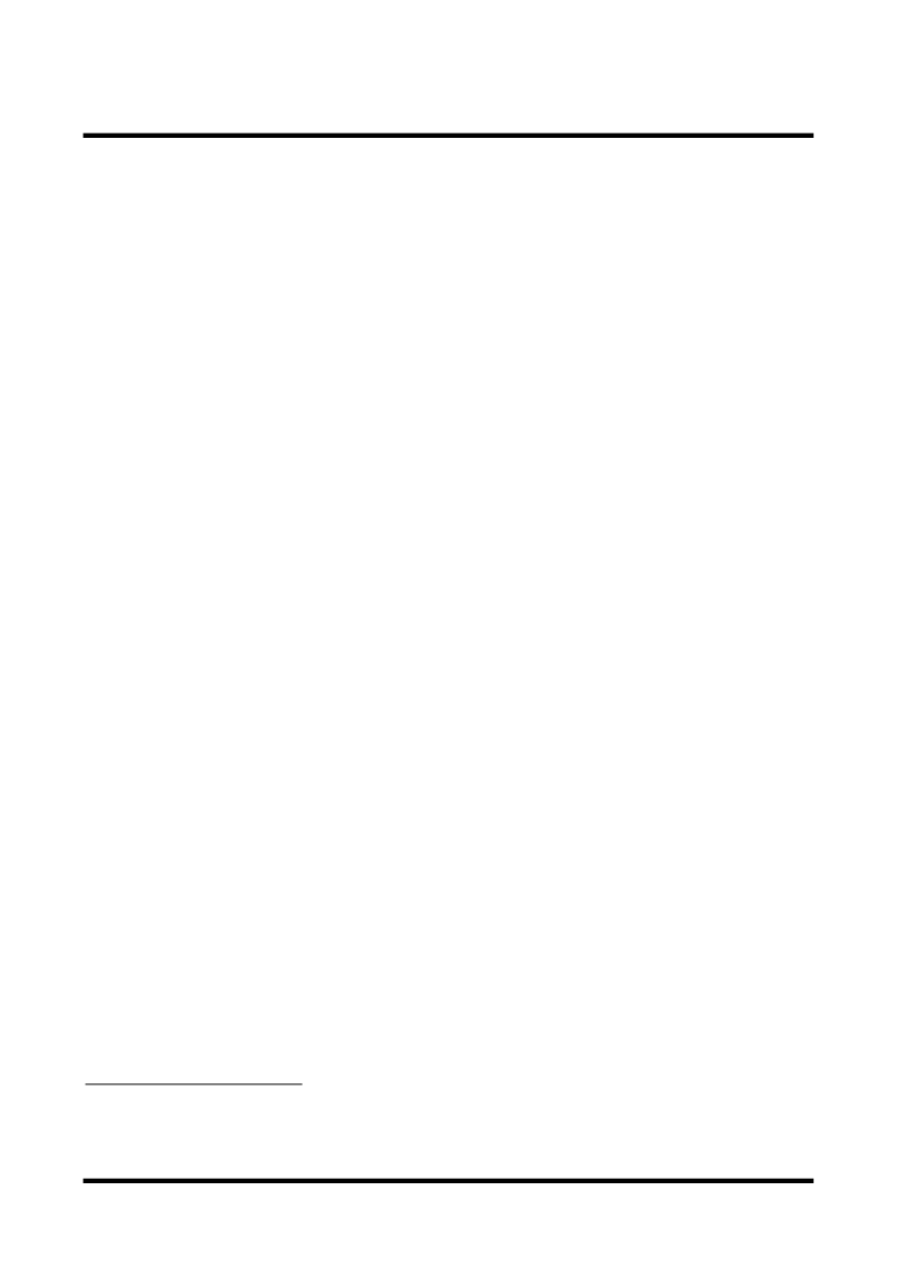 888574_0014.png