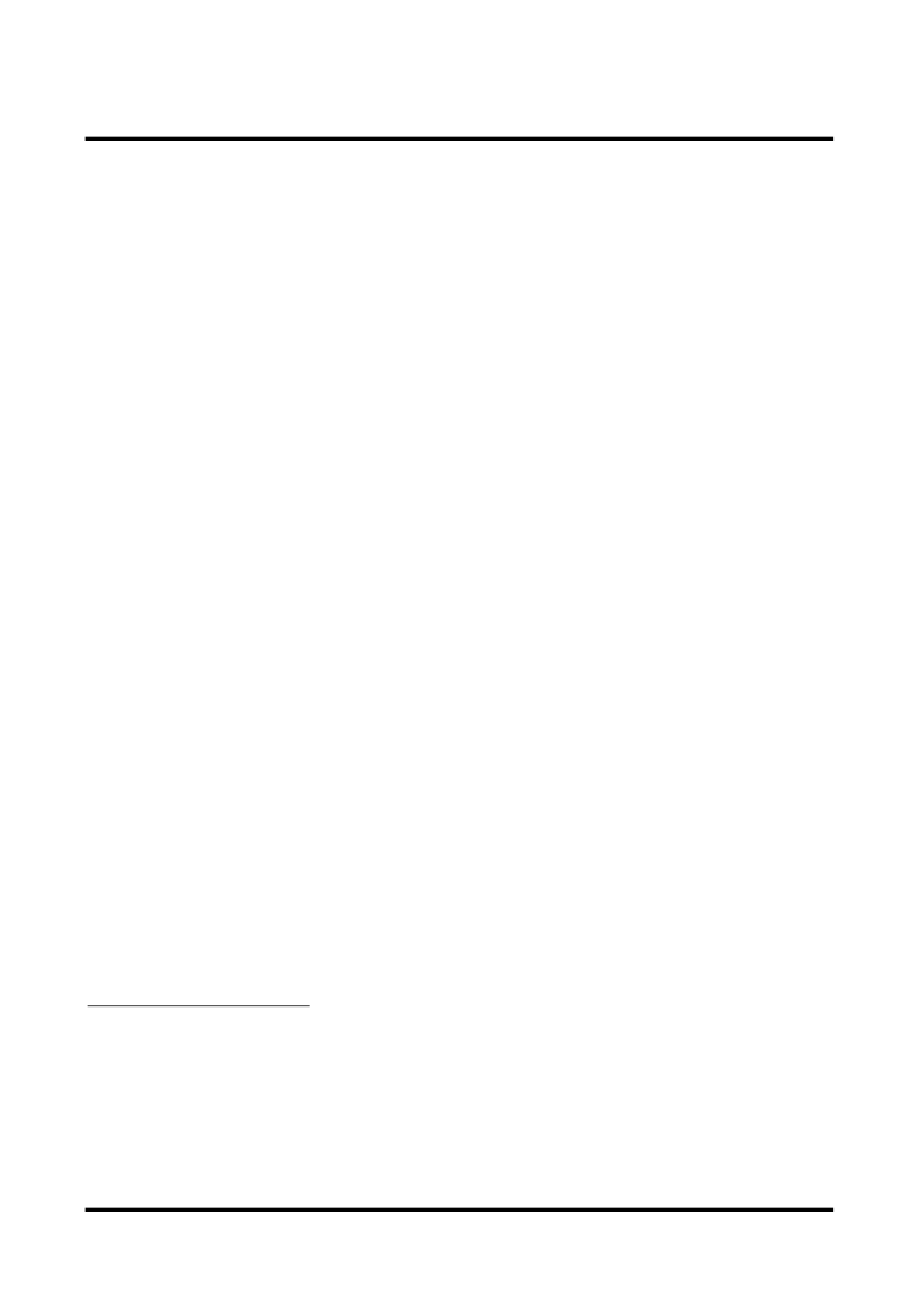 888574_0015.png